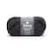 Patons® Highland Bulky™ Yarn